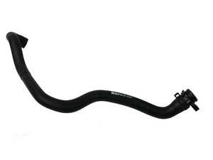 Coolant Hose - Cylinder Head to T-Stat Housing