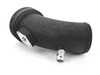 VRSF VRSF Charge Pipe Upgrade Kit - F22/23 F3X F87 N55 10301050KT View 7