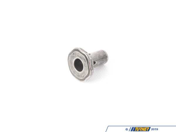 Genuine BMW Genuine BMW Blind Rivet Nut 07147354948