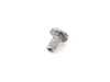 Genuine BMW Genuine BMW Blind Rivet Nut 07147354948 View 2