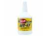 Redline Red Line MT-LV Synthetic Oil - 1 Quart 50604 View 2