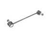 Bavarian Autosport Sway Bar Link - Front 52501 View 1