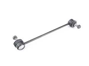 Sway Bar Link - Front