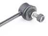 Bavarian Autosport Sway Bar Link - Front 52501 View 2