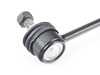 Bavarian Autosport Sway Bar Link - Front 52501 View 3