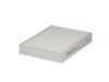 Hengst Hengst Cabin Air Filter - Paper - F30 F32 F31 F22 F33 F23 64119237554 View 2