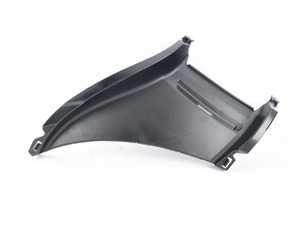 Genuine BMW Cover, Air Duct, Right - 51117303112 - F15