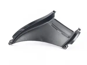 Genuine BMW Cover, Air Duct, Right - 51117303112 - F15