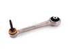 Genuine BMW Rear Guide Link - Priced Each 33326768791 View 1