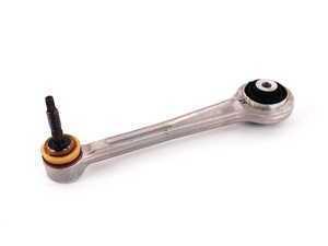 Rear Guide Link - Priced Each