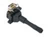 URO URO Ignition Coil - E30, E32, E34, E36, E38 12139066468 View 1