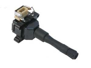 URO Ignition Coil - E30, E32, E34, E36, E38
