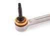 Genuine BMW Rear Guide Link - Priced Each 33326768791 View 2