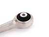 Genuine BMW Rear Guide Link - Priced Each 33326768791 View 3