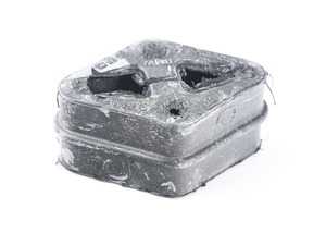Genuine BMW Rubber Exhaust Mount - BMW E90 335d
