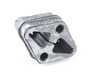 Genuine BMW Genuine BMW Rubber Exhaust Mount - BMW E90 335d 18208511880 View 2