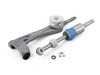 Rogue Engineering Rogue Engineering OCTANE Short Shift Kit - E46 330 6-speed (including ZHP) OCT.E46.GS6 View 2