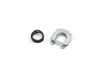 Rogue Engineering Rogue Engineering OCTANE Short Shift Kit - E46 330 6-speed (including ZHP) OCT.E46.GS6 View 3