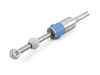 Rogue Engineering Rogue Engineering OCTANE Short Shift Kit - E46 330 6-speed (including ZHP) OCT.E46.GS6 View 4