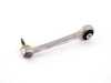 Genuine BMW Rear Guide Link - Priced Each 33326768791 View 4