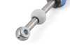 Rogue Engineering Rogue Engineering OCTANE Short Shift Kit - E46 330 6-speed (including ZHP) OCT.E46.GS6 View 5
