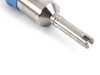 Rogue Engineering Rogue Engineering OCTANE Short Shift Kit - E46 330 6-speed (including ZHP) OCT.E46.GS6 View 6