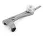 Rogue Engineering Rogue Engineering OCTANE Short Shift Kit - E46 330 6-speed (including ZHP) OCT.E46.GS6 View 7