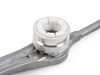 Rogue Engineering Rogue Engineering OCTANE Short Shift Kit - E46 330 6-speed (including ZHP) OCT.E46.GS6 View 8
