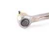 Genuine BMW Rear Guide Link - Priced Each 33326768791 View 5