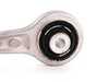 Genuine BMW Rear Guide Link - Priced Each 33326768791 View 6