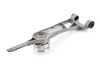 Rogue Engineering Rogue Engineering OCTANE Short Shift Kit - E46 330 6-speed (including ZHP) OCT.E46.GS6 View 9