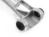Rogue Engineering Rogue Engineering OCTANE Short Shift Kit - E46 330 6-speed (including ZHP) OCT.E46.GS6 View 10