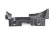 Genuine BMW Radiator Air Duct Grille - Left - F15, F16, F85, F86 51747324139 View 2