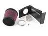 Racing Dynamics MINI R52 R53 Cold Air High Performance Air Intake 1425250103 View 1