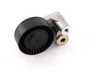 Genuine BMW A/C Tensioner Pulley 11281742859 View 4