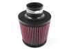 Racing Dynamics MINI R52 R53 Cold Air High Performance Air Intake 1425250103 View 3