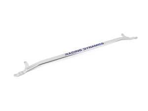 Racing Dynamics Front Strut Brace 