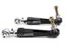 SPL Parts SPL Parts Front Lower Control Arms - G29 Z4, A90 Supra SPL-FLCA-G29 View 1