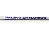Racing Dynamics Racing Dynamics Front Strut Brace  1969950010 View 3