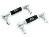 SPL Parts SPL Parts Rear End Links - F2X/F3X 2 and 3 series SPL-RE-F3X View 2
