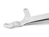 Racing Dynamics Racing Dynamics Front Strut Brace  1969950010 View 2
