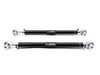 SPL Parts SPL Parts Rear Toe Links - G29 Z4, A90 Supra SPL-RTA-G29 View 1