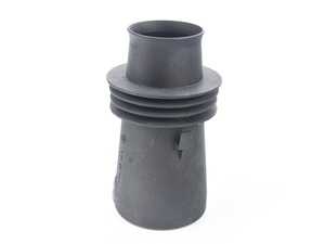 Genuine BMW Intake Manifold - 13711736630 - E34