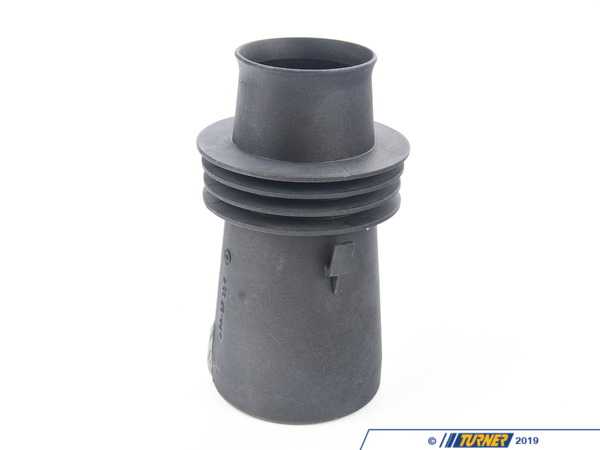 Genuine BMW Genuine BMW Intake Manifold - 13711736630 - E34 13711736630