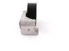 Genuine BMW A/C Tensioner Pulley 11281742859 View 5