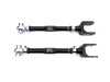 SPL Parts SPL Parts Rear Traction Links - G29 Z4, A90 Supra SPL-RTR-G29 View 2