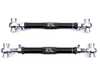 SPL Parts SPL Parts Rear Upper Lateral Links - G29 Z4, A90 Supra SPL-RUA-G29 View 1