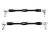 SPL Parts SPL Parts Front End Links - F2X/F3X 2 and 3 series SPL-FE-F3X View 2