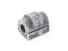 Genuine BMW Genuine BMW Stabilizer Rubber Mounting D=15mm - 33506792199 - F22 33506792199 View 1