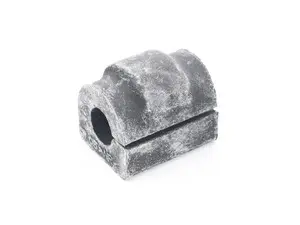 Genuine BMW Stabilizer Rubber Mounting D=15mm - 33506792199 - F22